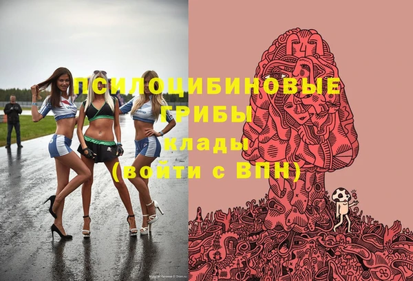 наркотики Алексеевка
