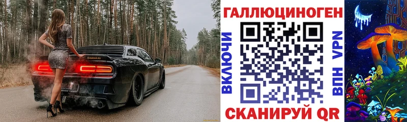Галлюциногенные грибы MAGIC MUSHROOMS  KRAKEN вход  Зуевка  дарнет шоп 